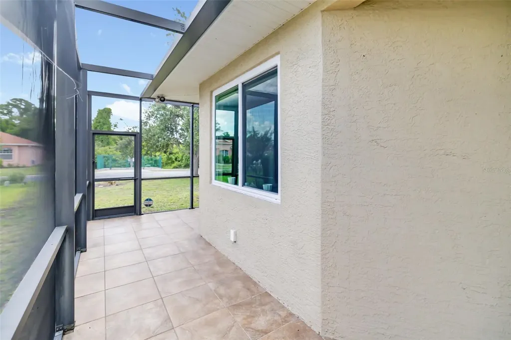 3970 Serenity Circle Sarasota FL 34235