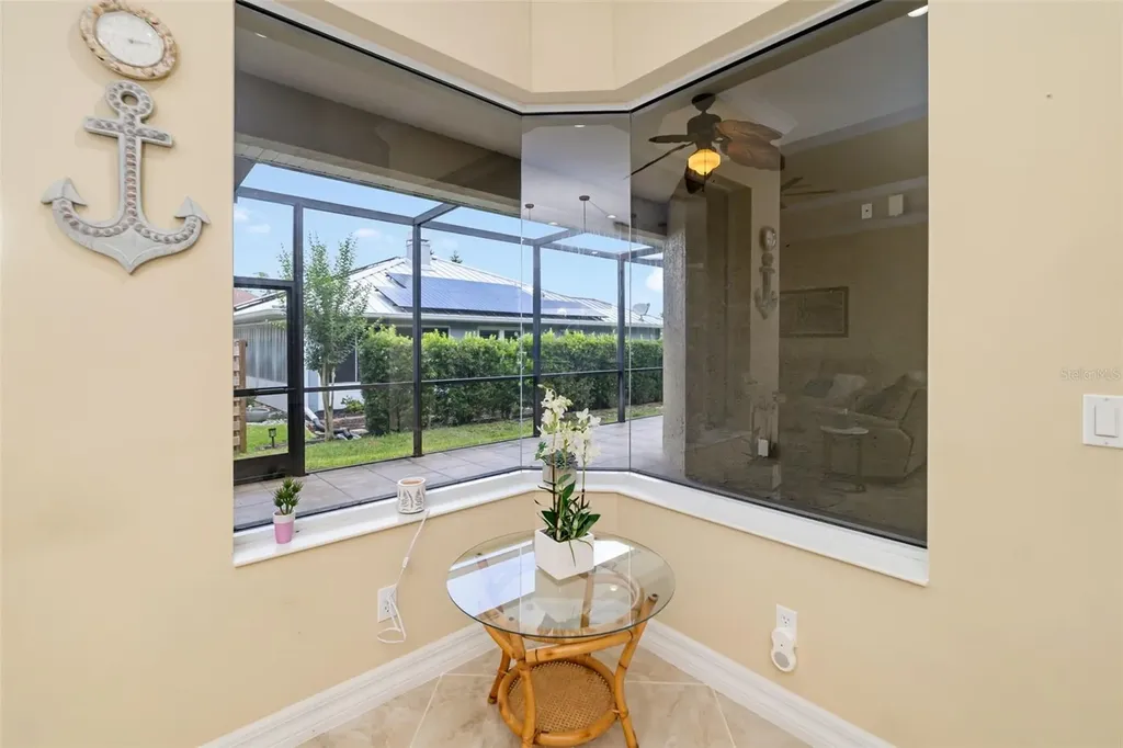 3970 Serenity Circle Sarasota FL 34235
