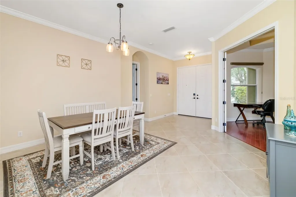 3970 Serenity Circle Sarasota FL 34235
