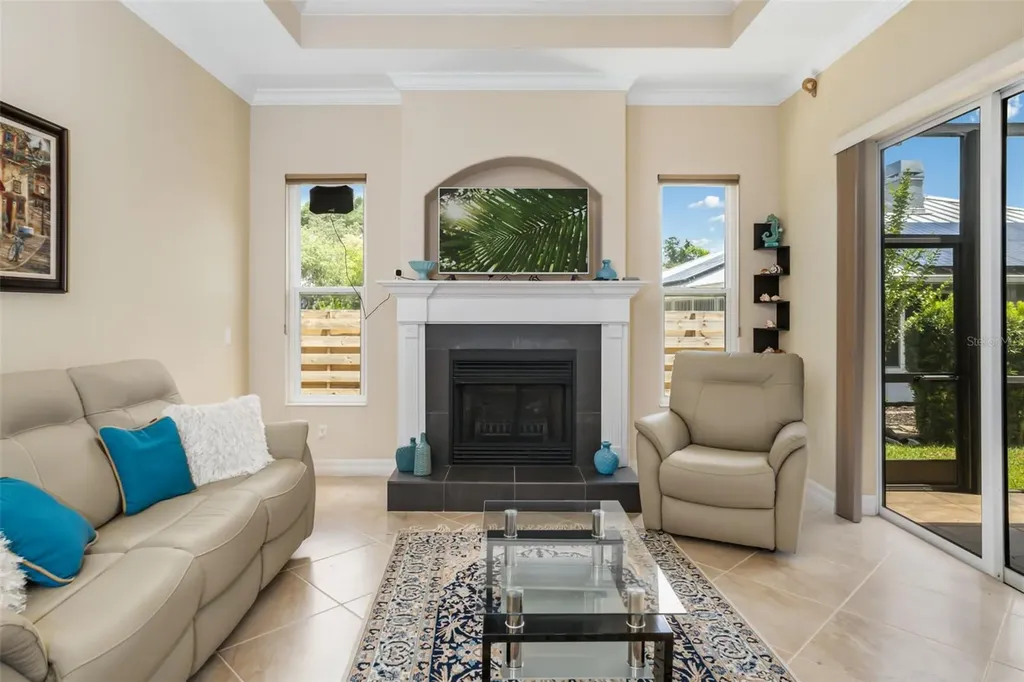 3970 Serenity Circle Sarasota FL 34235