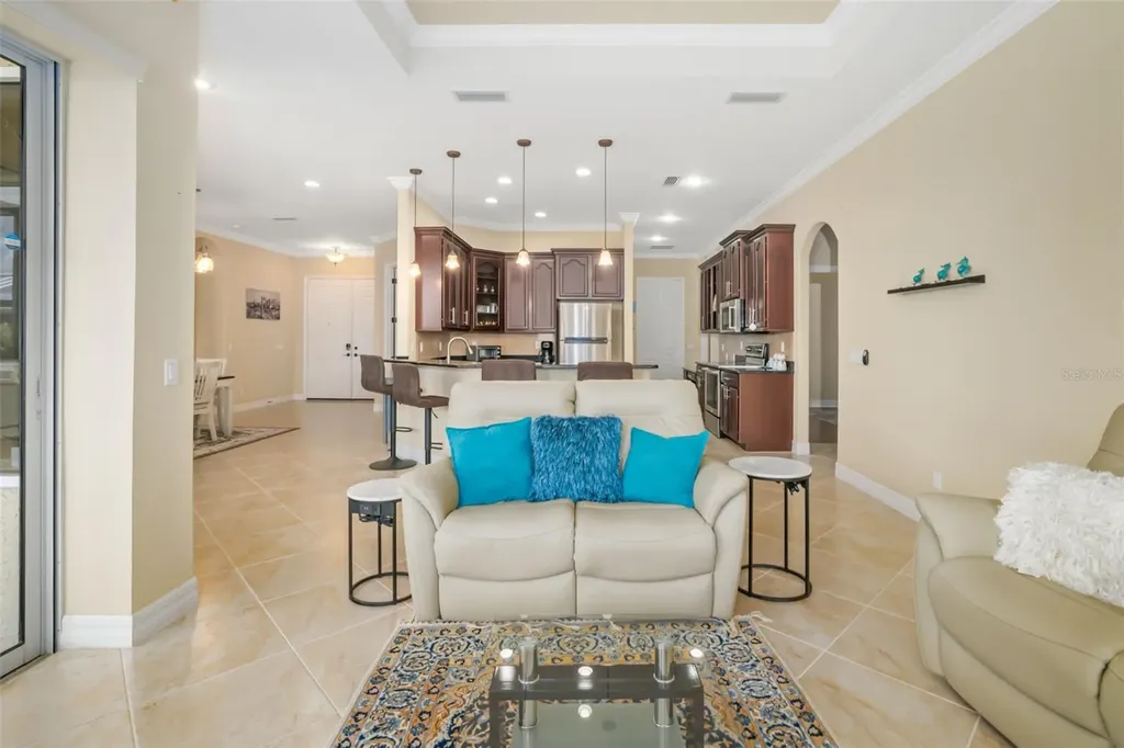 3970 Serenity Circle Sarasota FL 34235