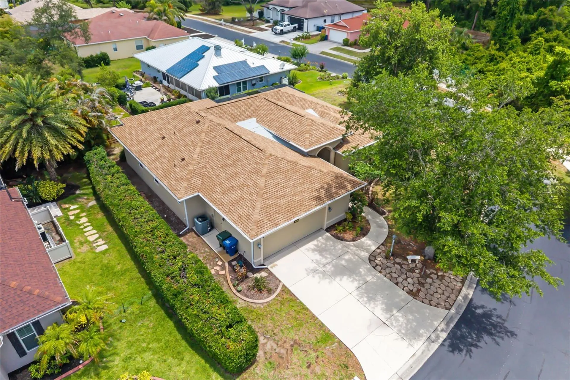 3970 Serenity Circle Sarasota FL 34235