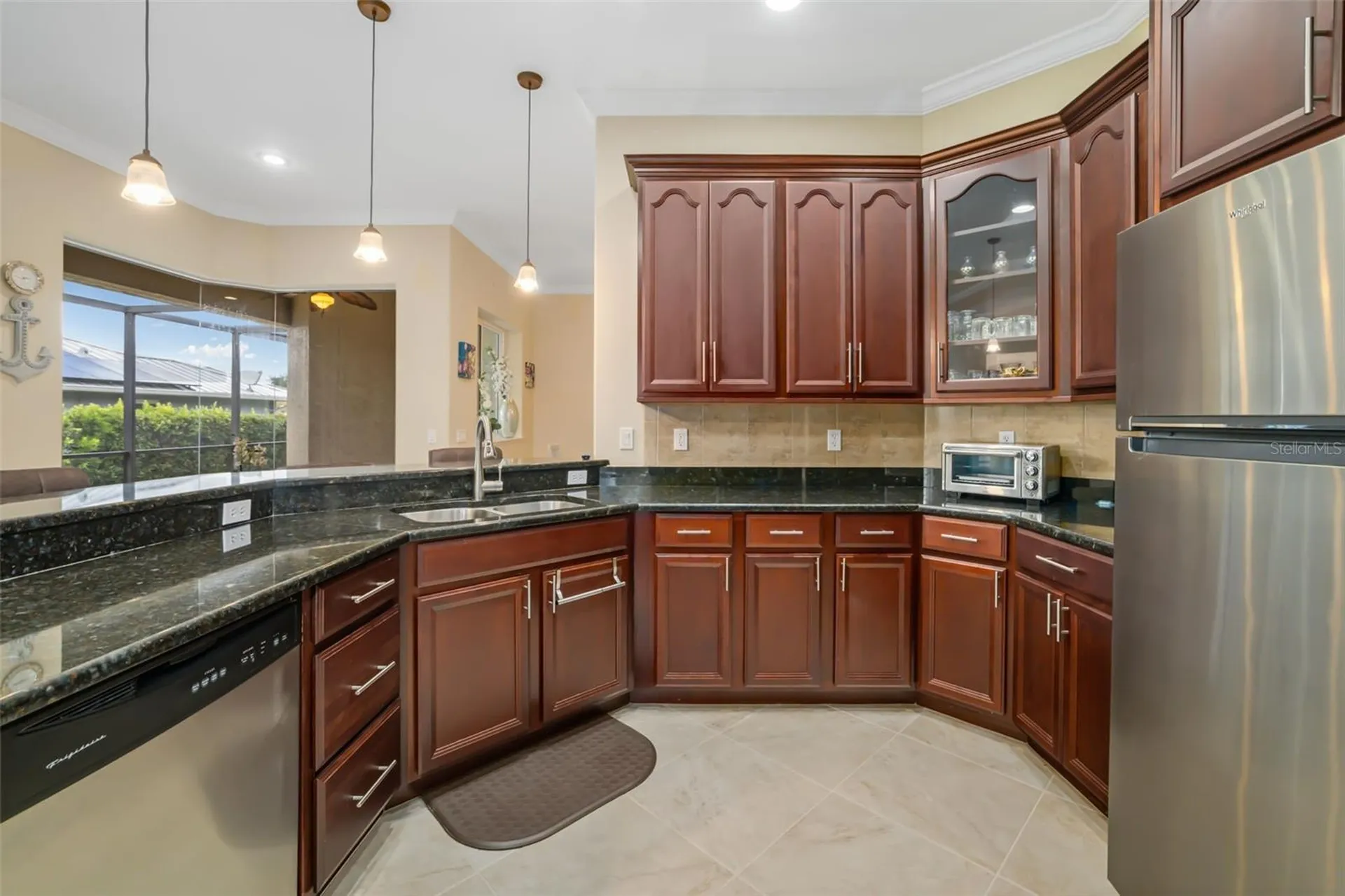 3970 Serenity Circle Sarasota FL 34235