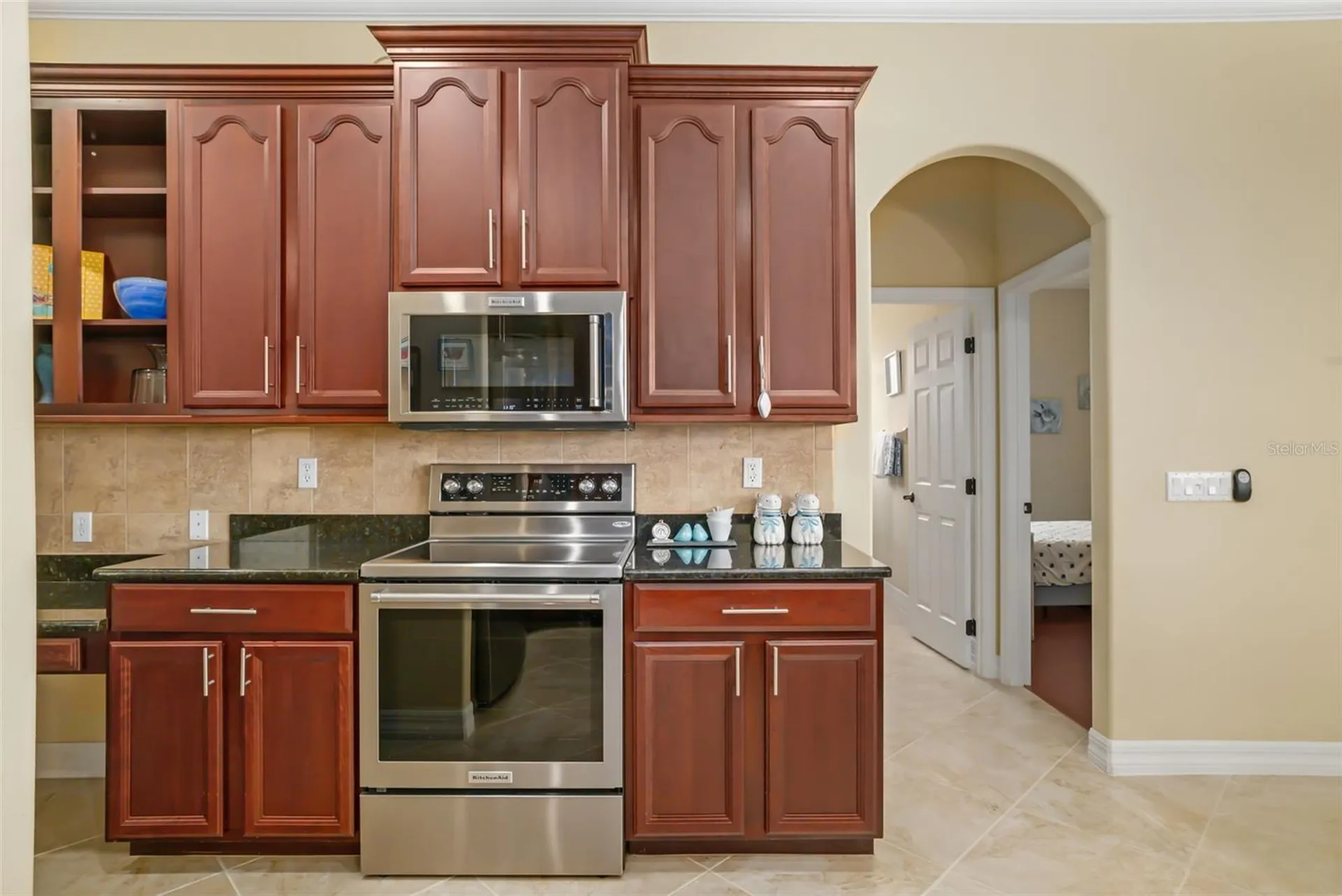 3970 Serenity Circle Sarasota FL 34235