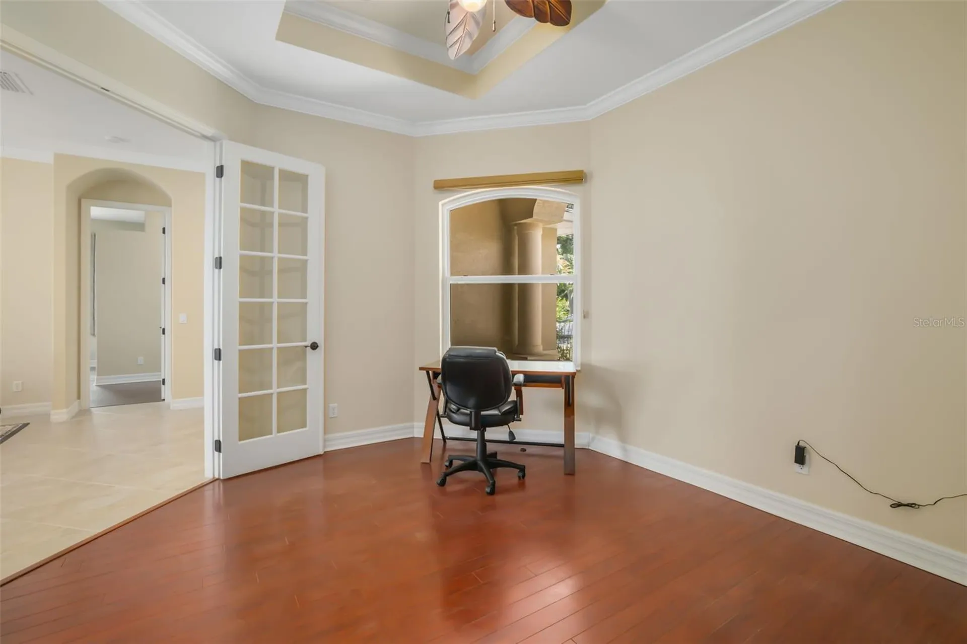 3970 Serenity Circle Sarasota FL 34235