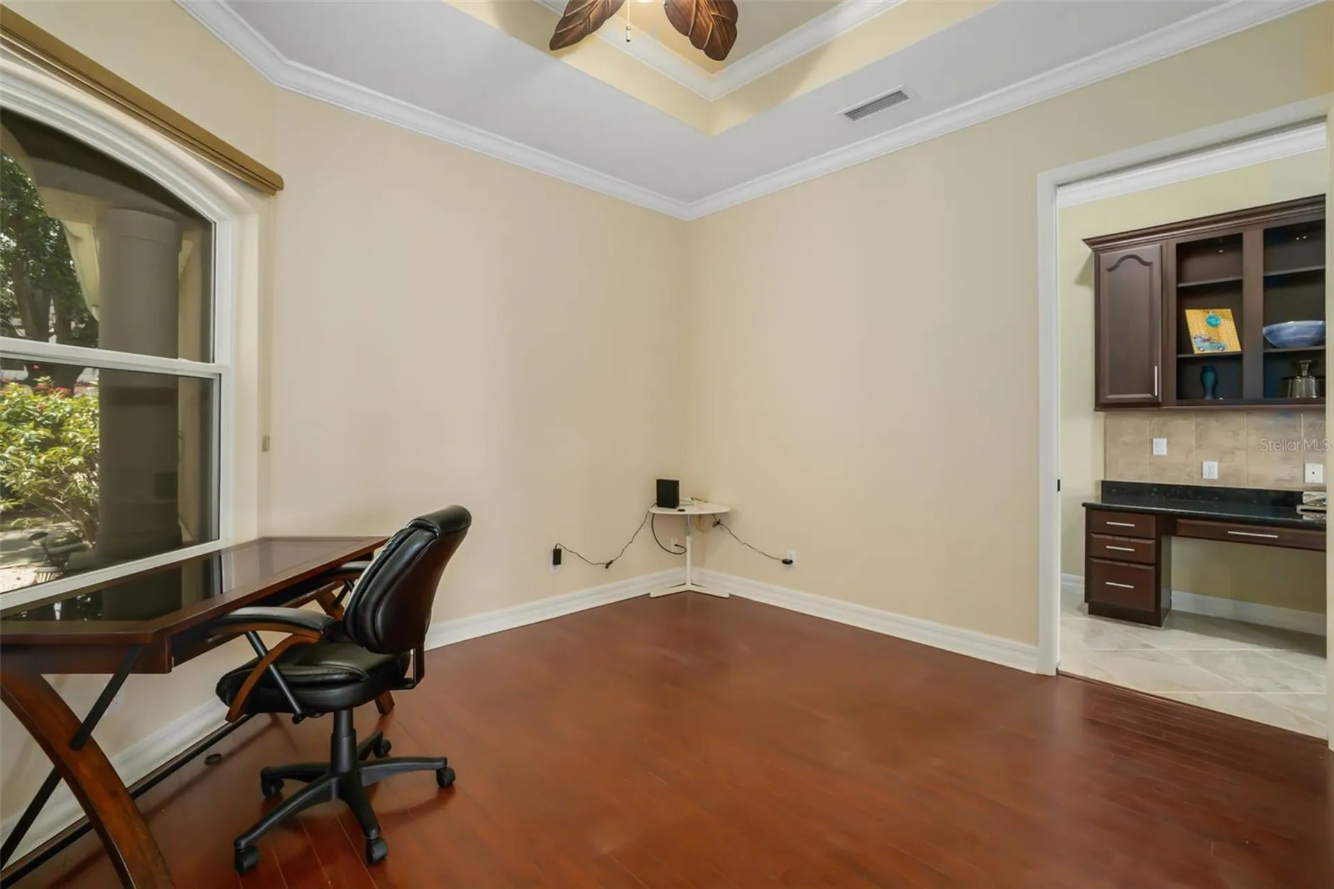 3970 Serenity Circle Sarasota FL 34235