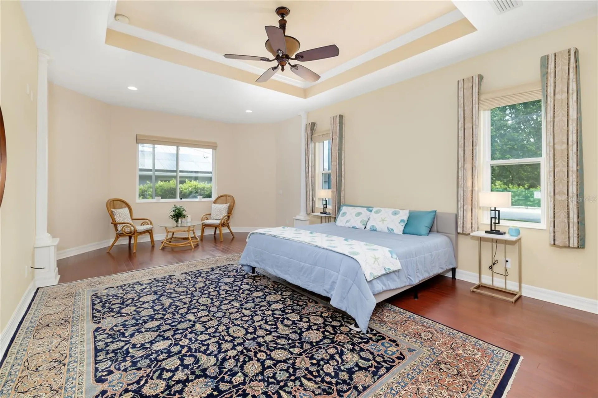 3970 Serenity Circle Sarasota FL 34235