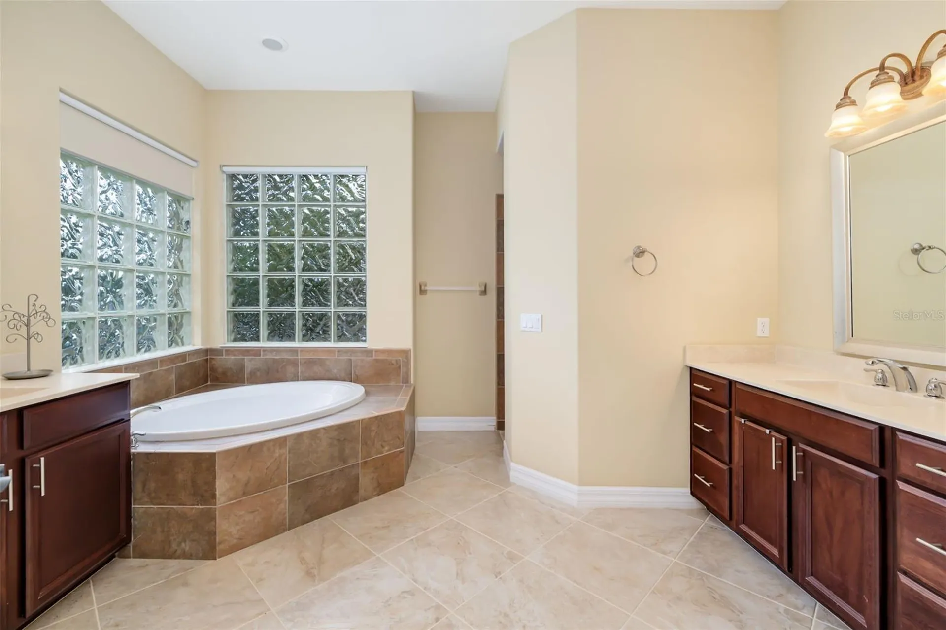 3970 Serenity Circle Sarasota FL 34235