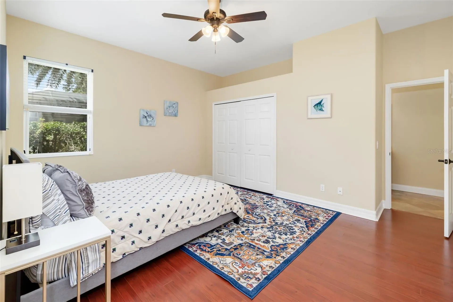 3970 Serenity Circle Sarasota FL 34235
