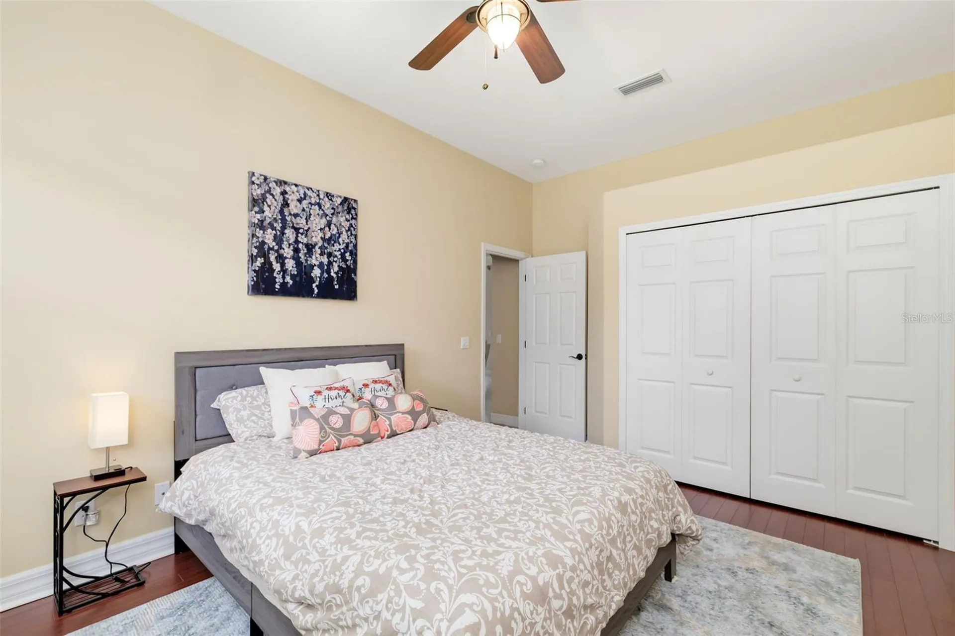 3970 Serenity Circle Sarasota FL 34235