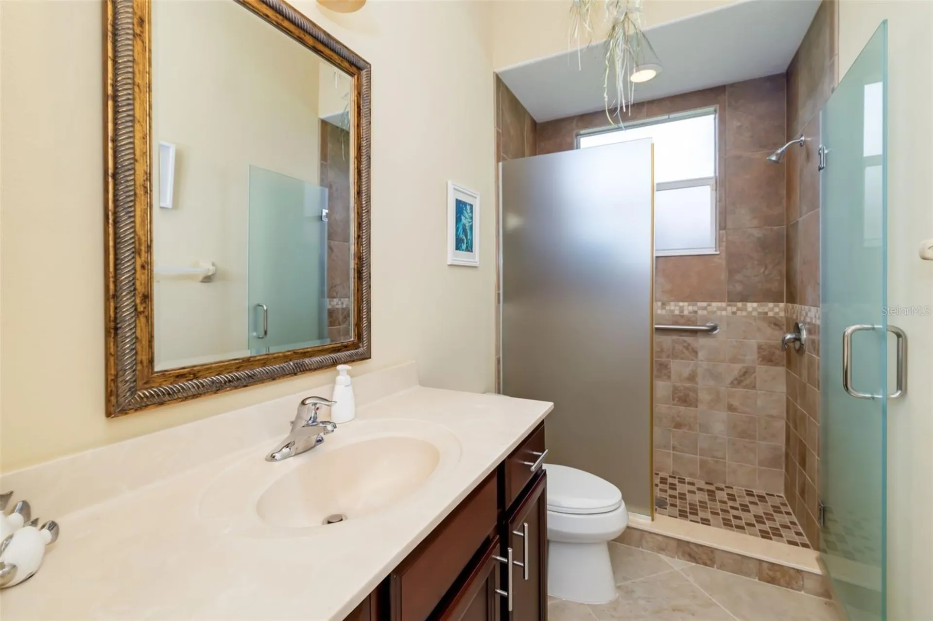 3970 Serenity Circle Sarasota FL 34235