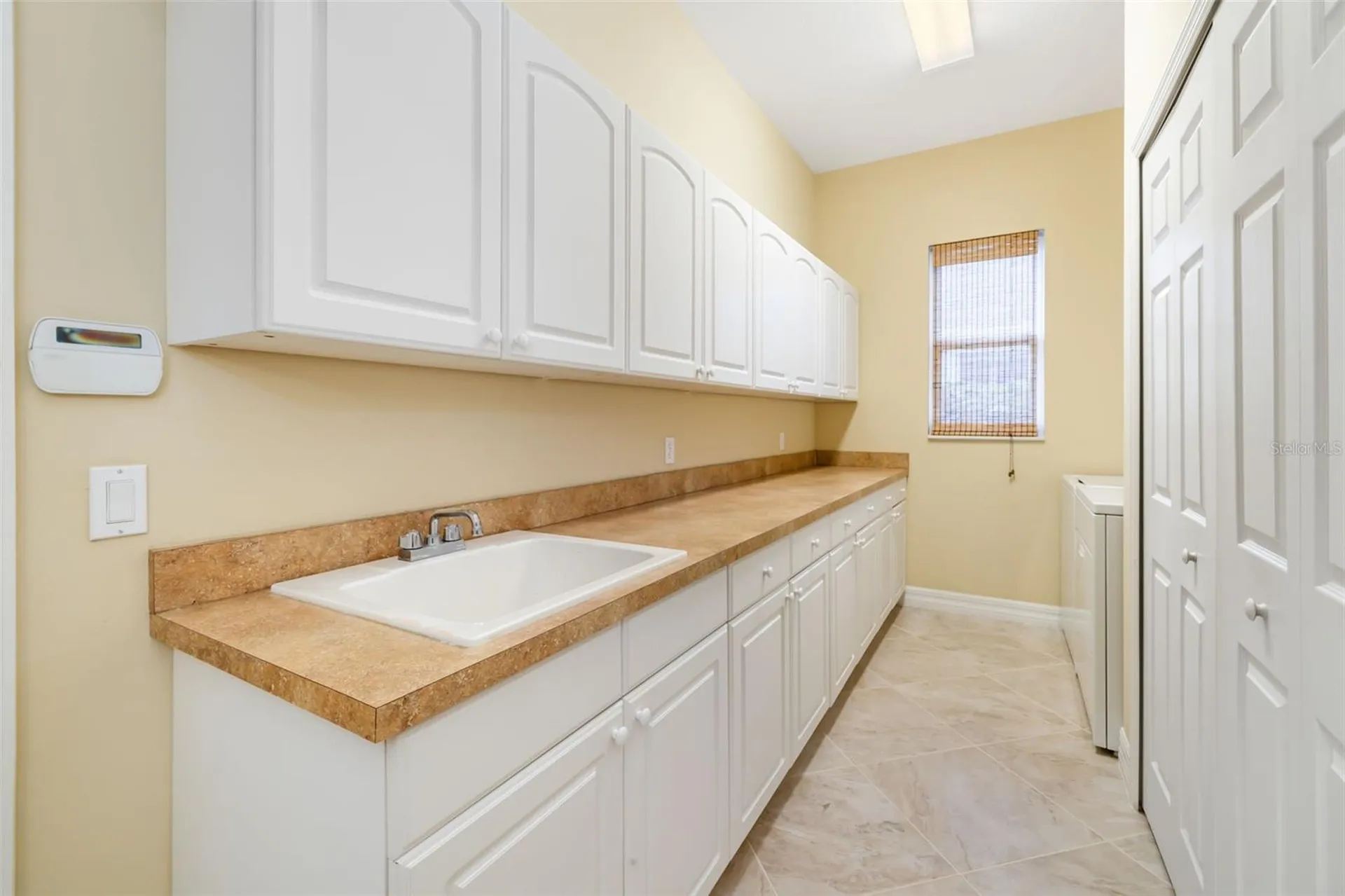 3970 Serenity Circle Sarasota FL 34235