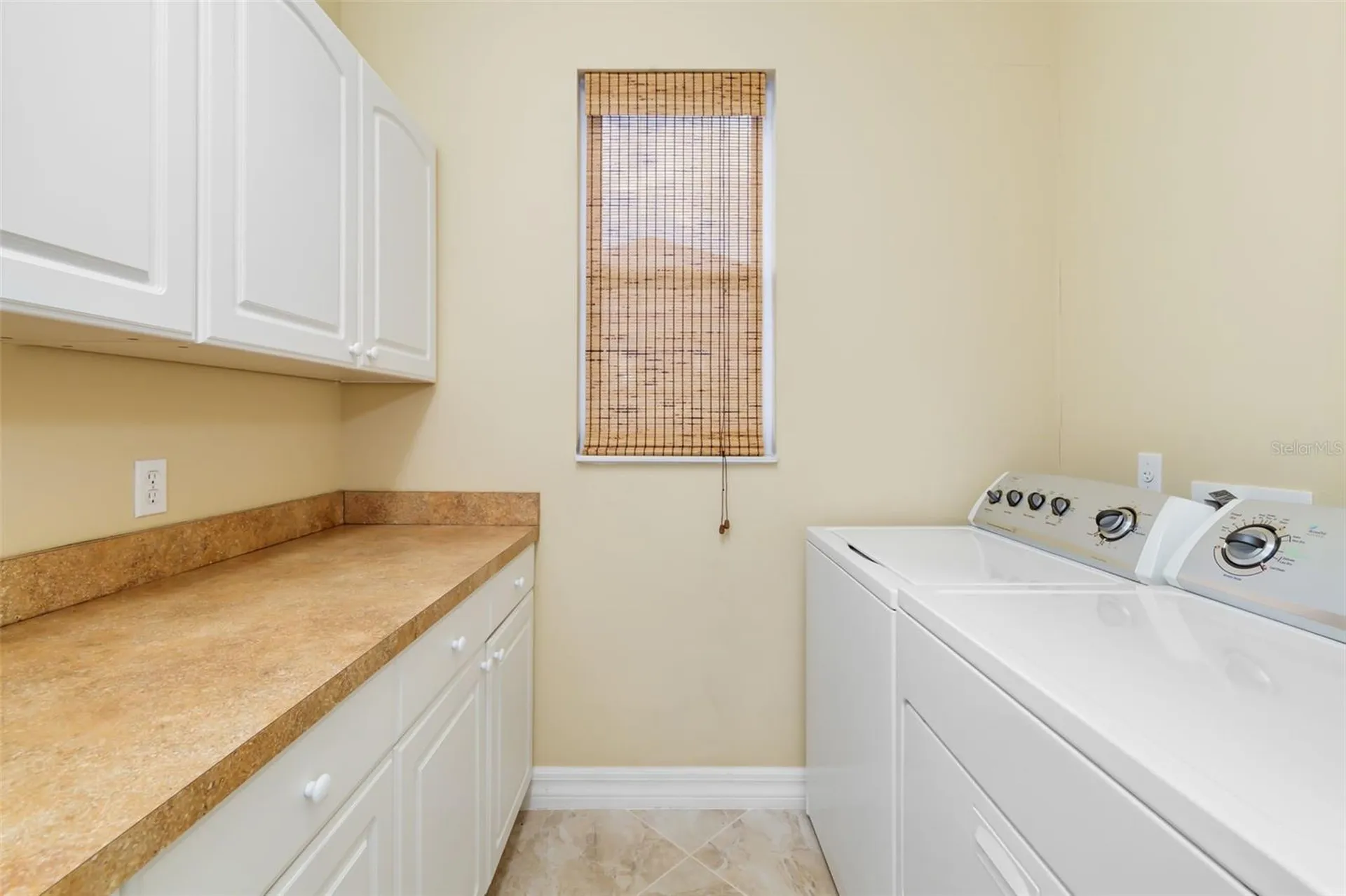 3970 Serenity Circle Sarasota FL 34235