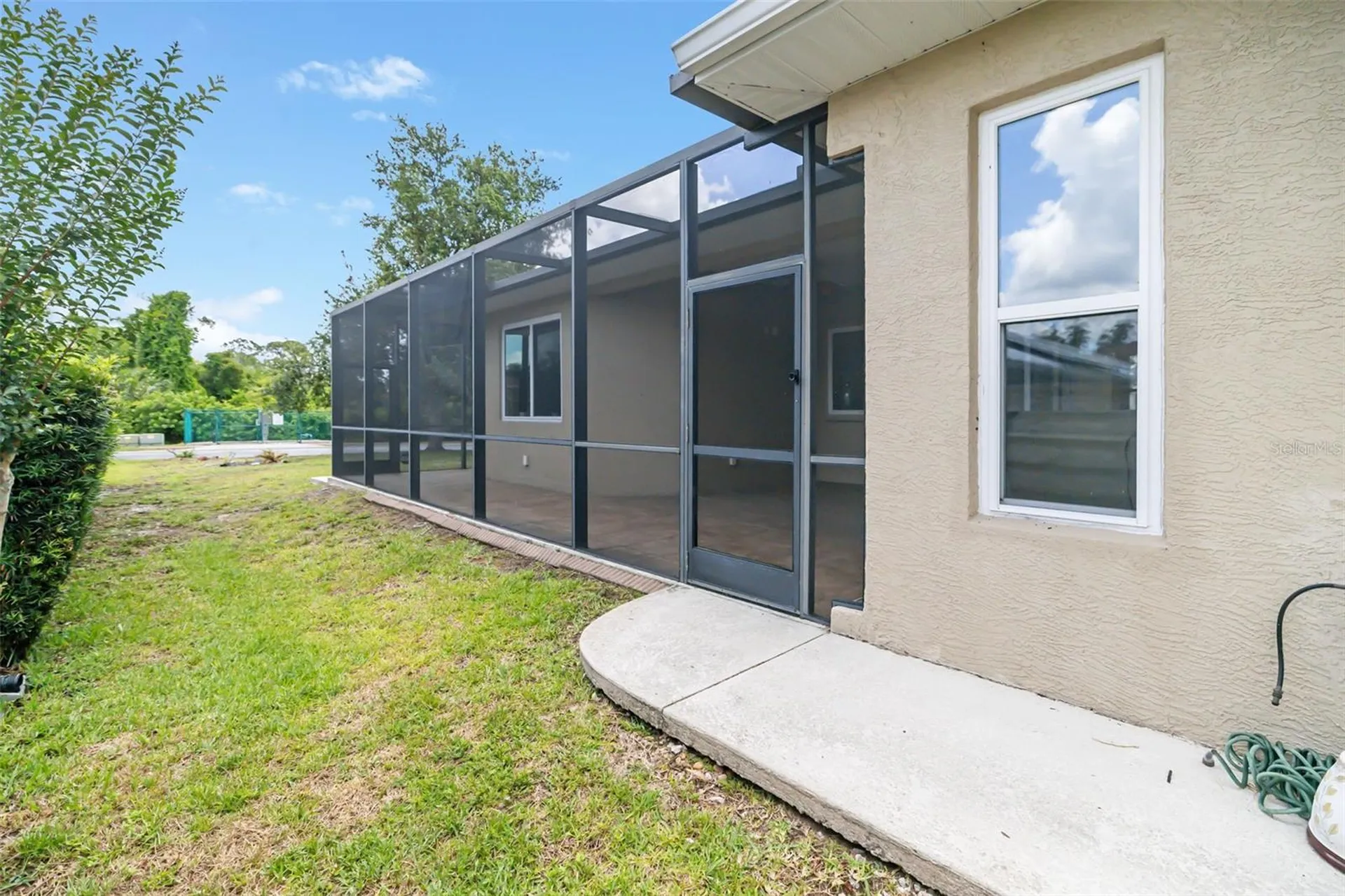 3970 Serenity Circle Sarasota FL 34235