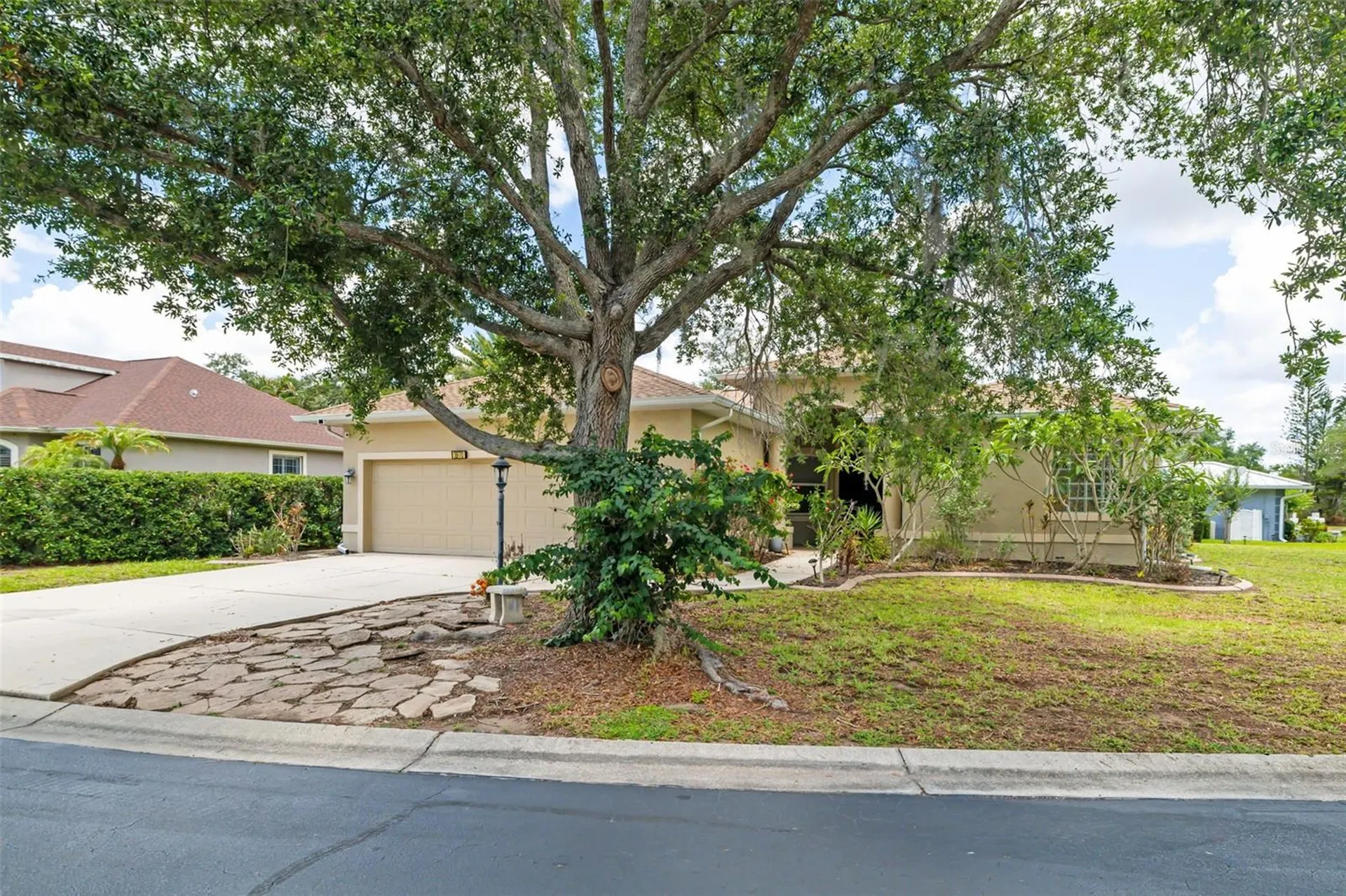 3970 Serenity Circle Sarasota FL 34235