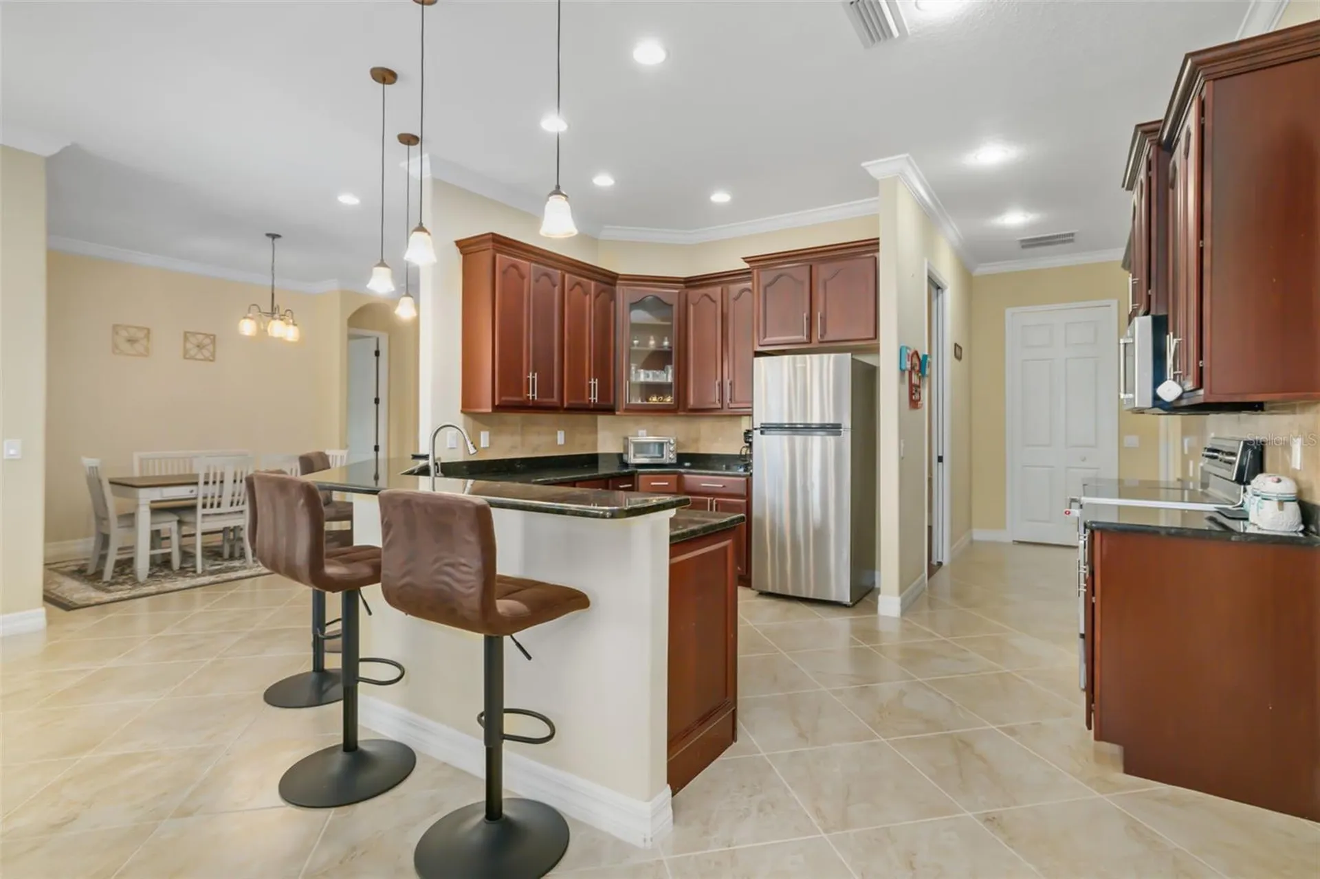 3970 Serenity Circle Sarasota FL 34235