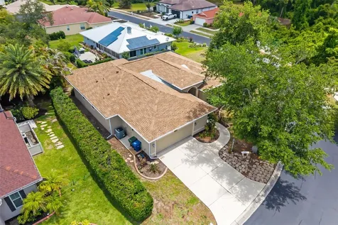 3970 Serenity Circle Sarasota FL 34235