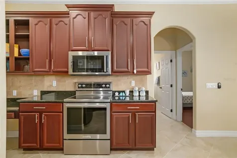 3970 Serenity Circle Sarasota FL 34235