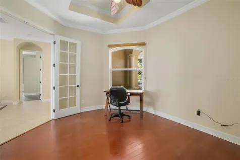 3970 Serenity Circle Sarasota FL 34235