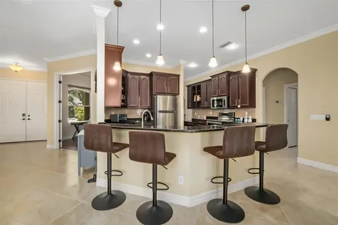 3970 Serenity Circle Sarasota FL 34235