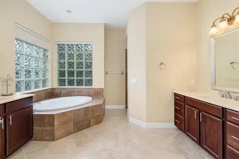 3970 Serenity Circle Sarasota FL 34235
