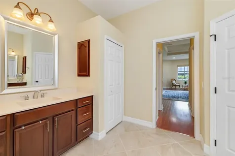 3970 Serenity Circle Sarasota FL 34235