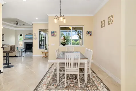 3970 Serenity Circle Sarasota FL 34235