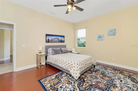 3970 Serenity Circle Sarasota FL 34235