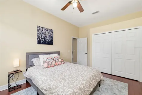 3970 Serenity Circle Sarasota FL 34235