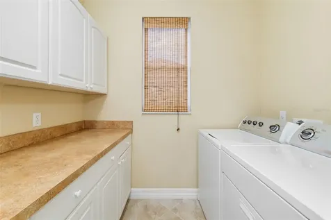 3970 Serenity Circle Sarasota FL 34235