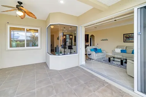 3970 Serenity Circle Sarasota FL 34235