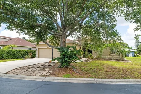 3970 Serenity Circle Sarasota FL 34235