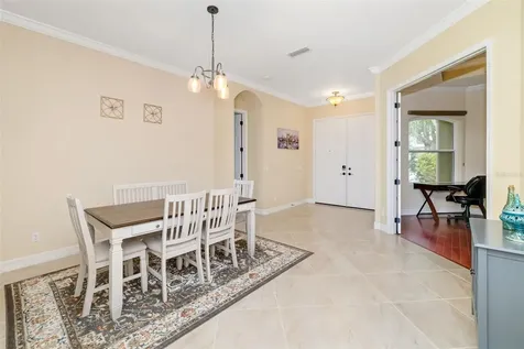 3970 Serenity Circle Sarasota FL 34235