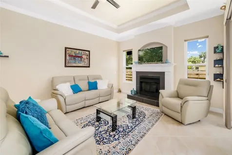 3970 Serenity Circle Sarasota FL 34235