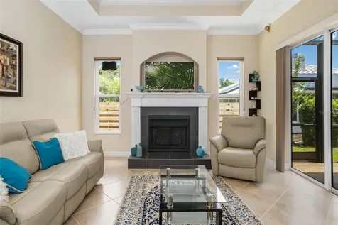 3970 Serenity Circle Sarasota FL 34235