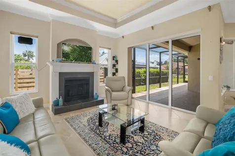 3970 Serenity Circle Sarasota FL 34235