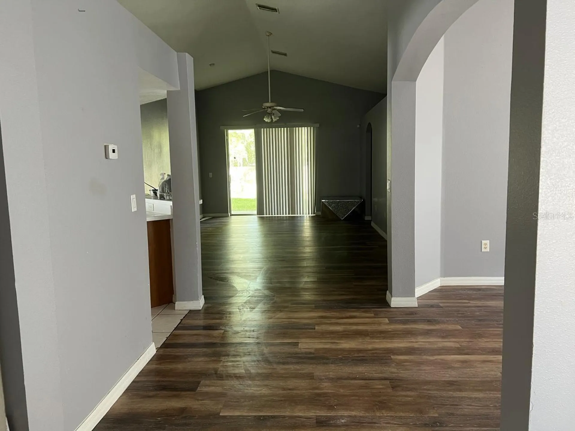 2205 Roanoke Springs Drive Ruskin FL 33570
