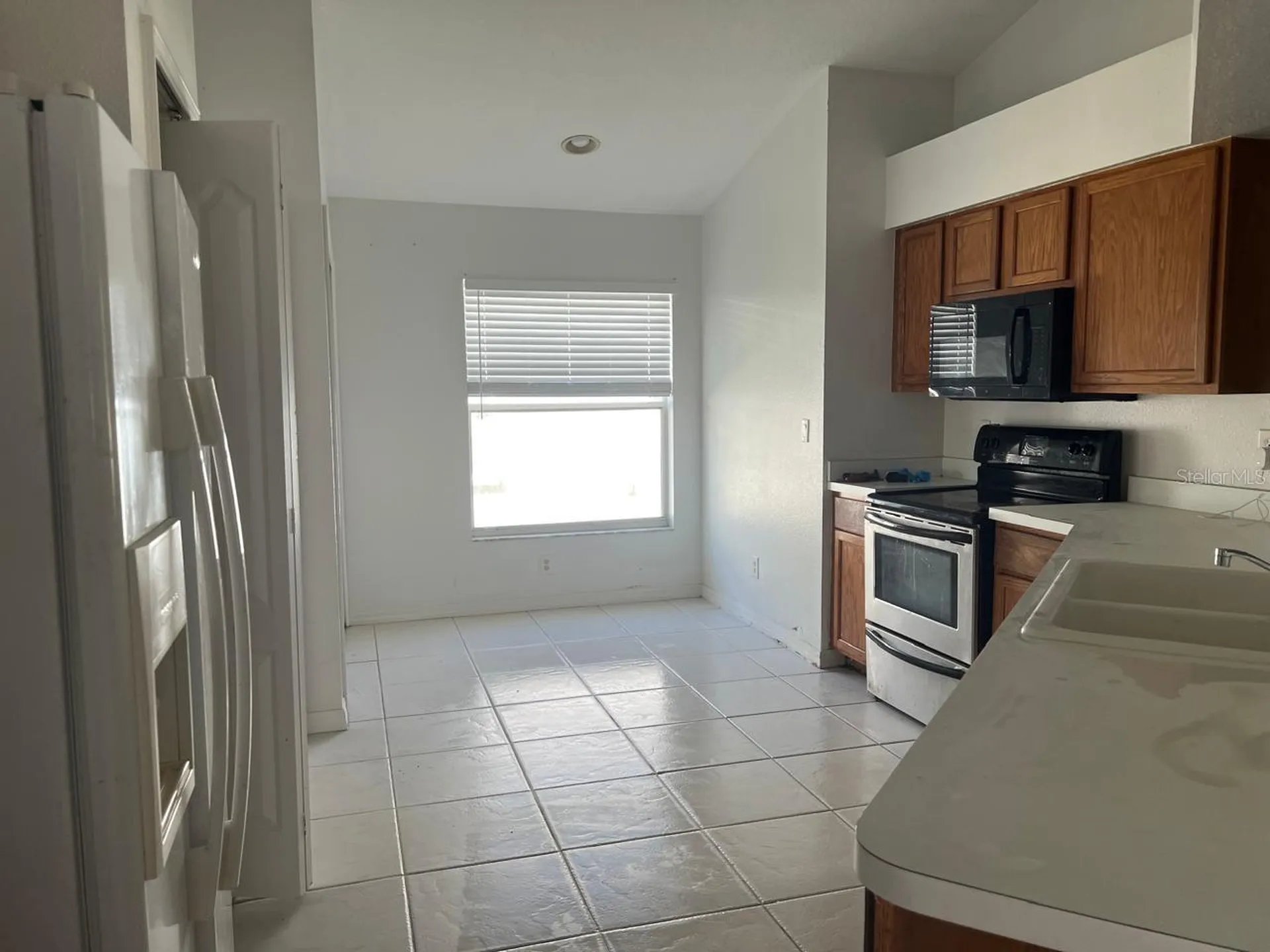 2205 Roanoke Springs Drive Ruskin FL 33570
