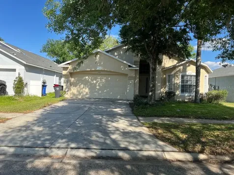 2205 Roanoke Springs Drive Ruskin FL 33570