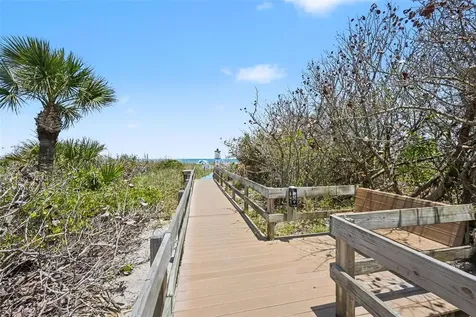 7520 Ridgewood Avenue Cape Canaveral FL 32920