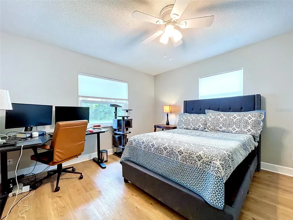 2210 Arbor Oaks Drive Valrico FL 33594