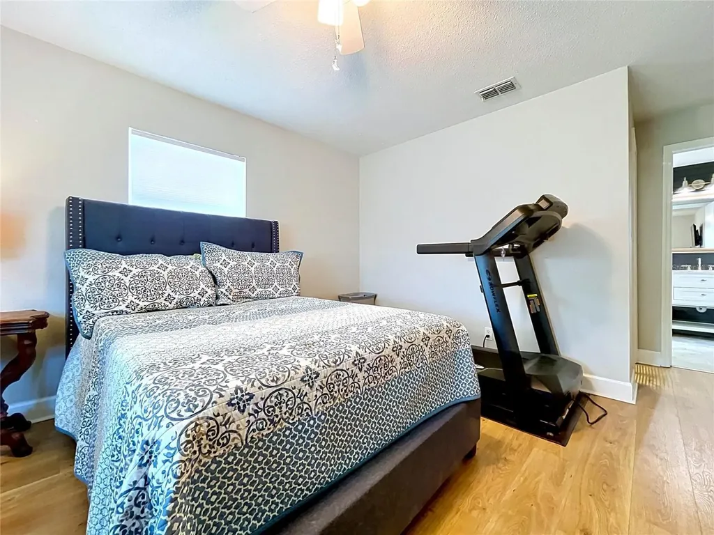2210 Arbor Oaks Drive Valrico FL 33594