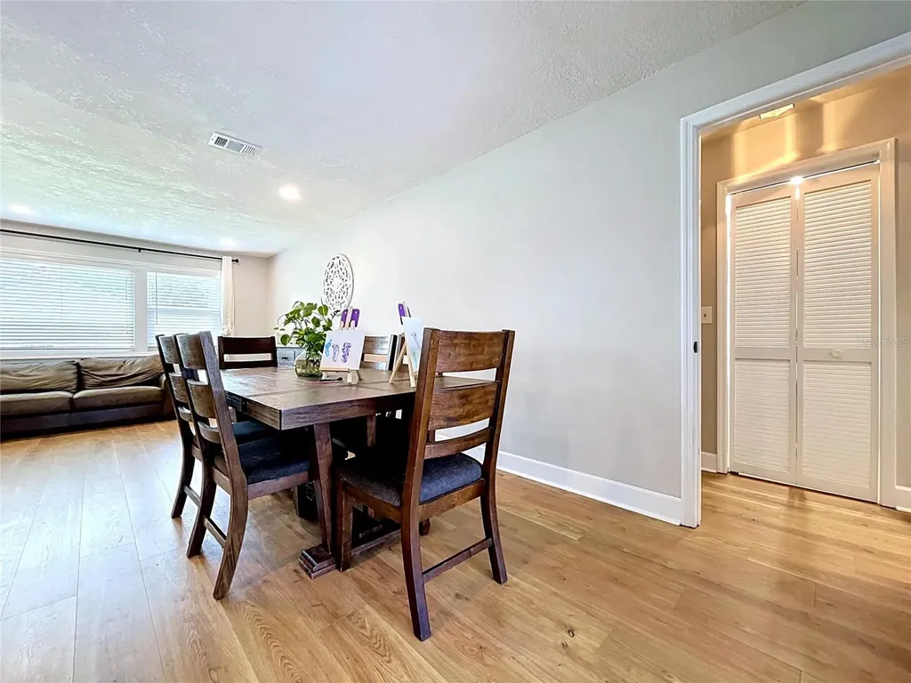 2210 Arbor Oaks Drive Valrico FL 33594