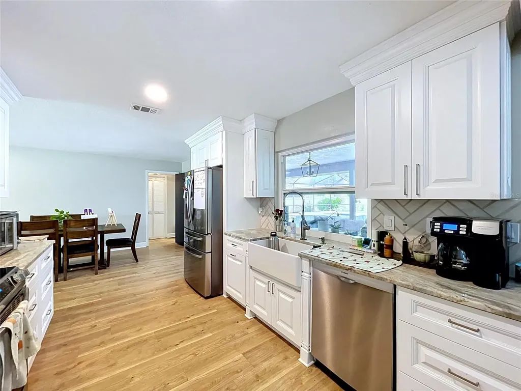 2210 Arbor Oaks Drive Valrico FL 33594
