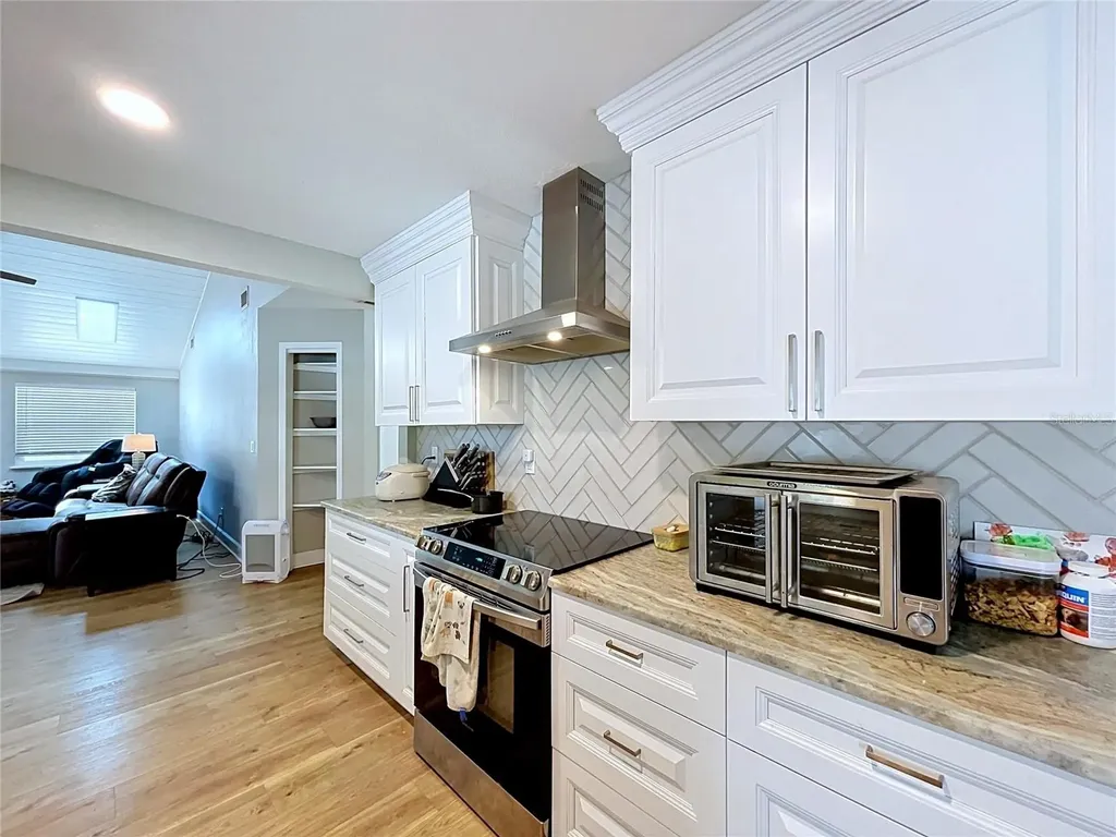 2210 Arbor Oaks Drive Valrico FL 33594