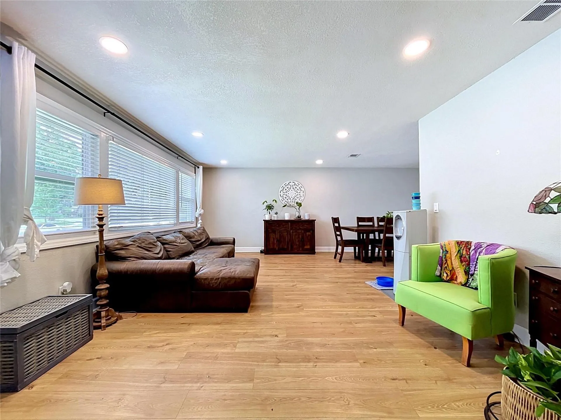 2210 Arbor Oaks Drive Valrico FL 33594