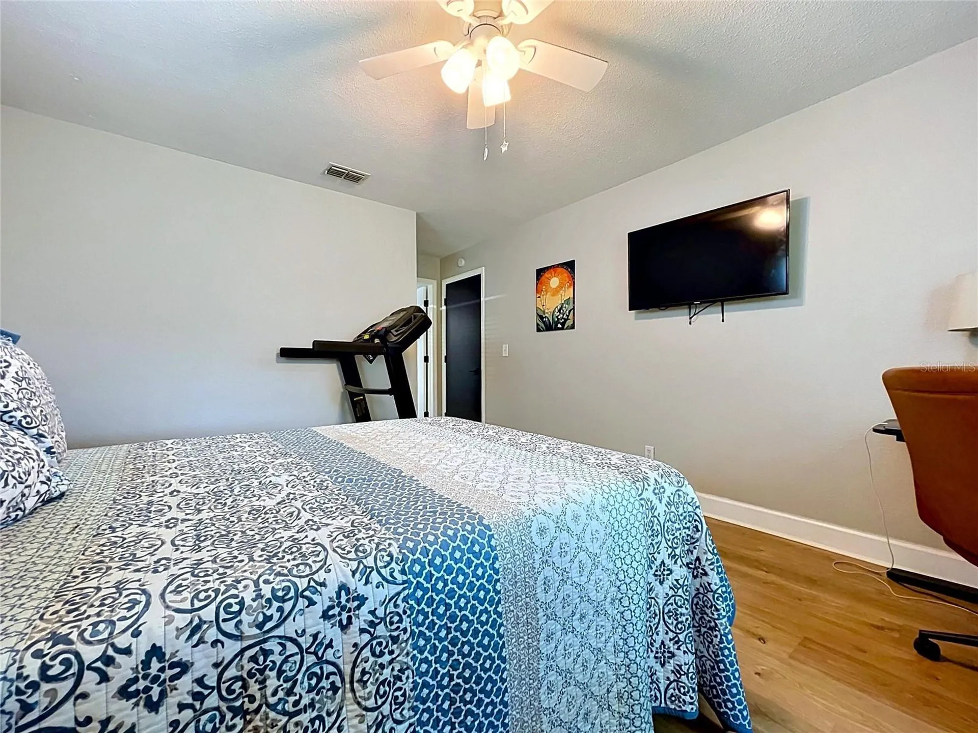 2210 Arbor Oaks Drive Valrico FL 33594