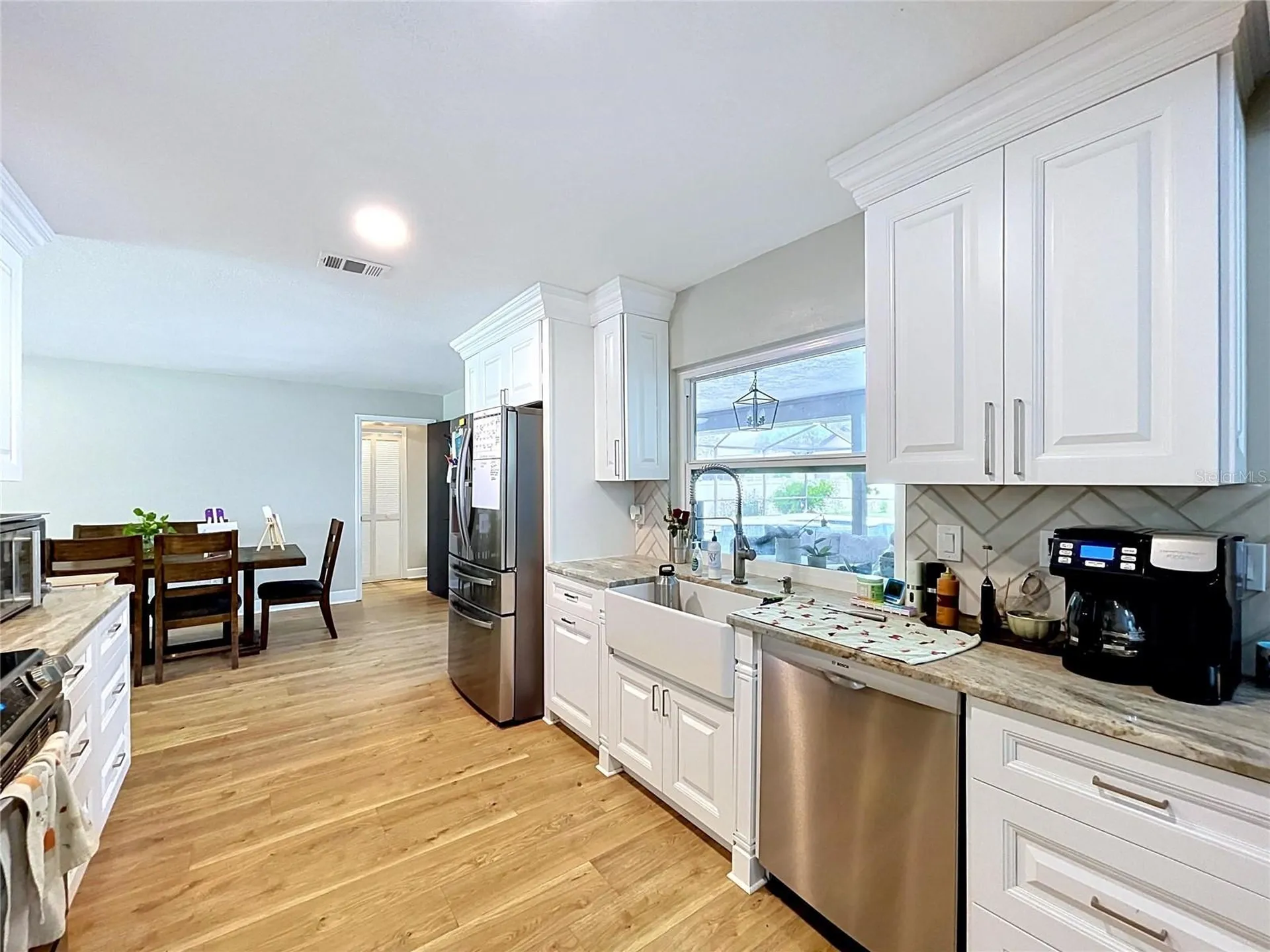 2210 Arbor Oaks Drive Valrico FL 33594