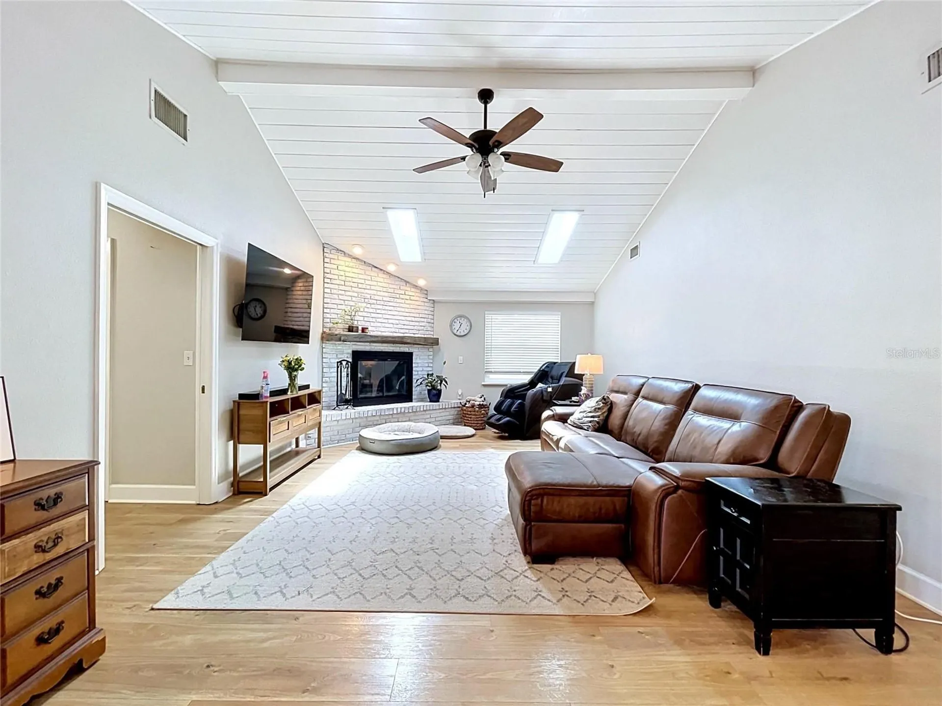 2210 Arbor Oaks Drive Valrico FL 33594