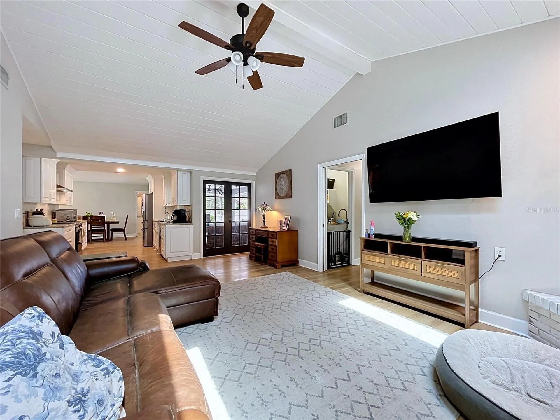 2210 Arbor Oaks Drive Valrico FL 33594